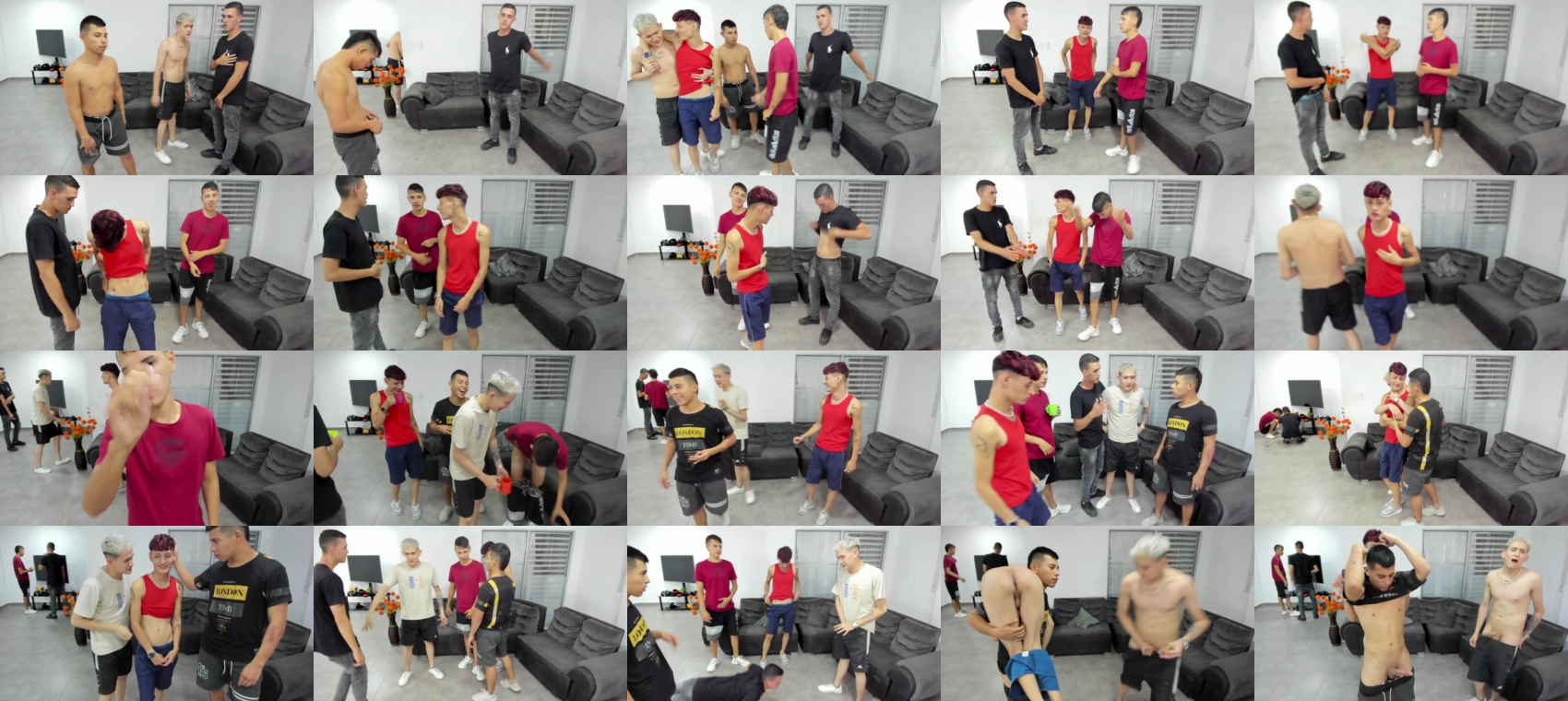 badguys_bisex  06-06-2022